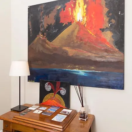 Donna Adelina Отель типа 