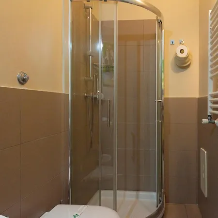 Donna Adelina 4* Неаполь