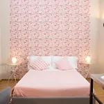 Bed & Breakfast Donna Adelina Guesthouse 4*