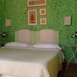 Donna Adelina Guesthouse 4* Neapol