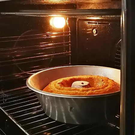 Alojamento de Acomodação e Pequeno-almoço Donna Adelina