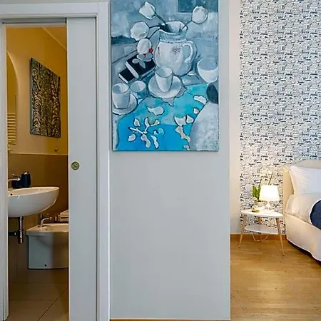 Donna Adelina Panzió 4*