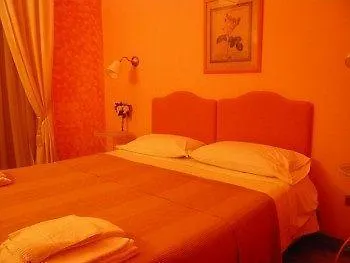 Donna Adelina Panzió 4*