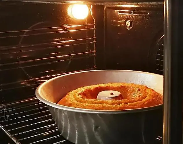 Alojamento de Acomodação e Pequeno-almoço Donna Adelina