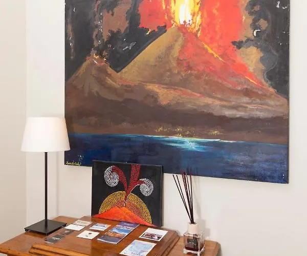 Donna Adelina Alojamento de Acomodação e Pequeno-almoço 4*