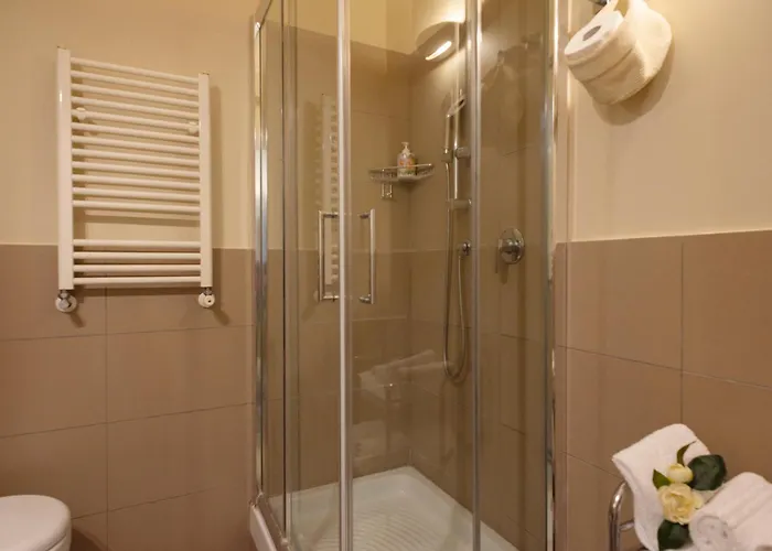 Donna Adelina Alojamento de Acomodação e Pequeno-almoço 4*