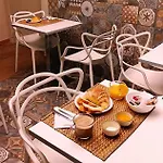 Frühstückspension B&B Donna Adelina