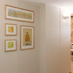 Frühstückspension B&B Donna Adelina