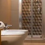 B&B Donna Adelina Frühstückspension 4*