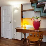 B&B Donna Adelina Frühstückspension Neapel
