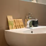 Frühstückspension B&B Donna Adelina 4*