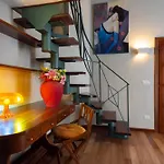 B&B Donna Adelina 4*