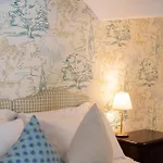 Donna Adelina B&B 4*