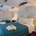 B&B Donna Adelina 4* Neapel