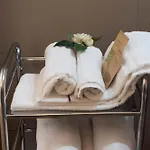 B&B Donna Adelina 4*