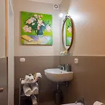 B&B Donna Adelina 4*