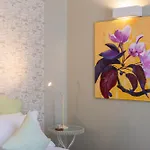 Frühstückspension B&B Donna Adelina 4*