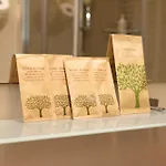 B&B Donna Adelina Frühstückspension Neapel