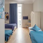 B&B Donna Adelina Frühstückspension Neapel
