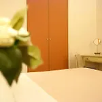 Donna Adelina 나폴리