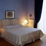 Donna Adelina 4*